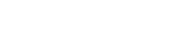 谷娃中文网
