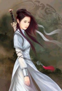 我是个性瘾荡妇(女视角!NP!乱交!SM!)