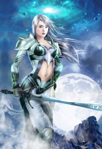 (综漫同人)正义如我不可能是酒厂之光