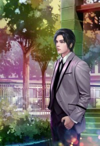 （综英美同人）[综英美]我的哥哥魔抗为零