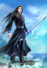 我死後所有人都在懺悔(穿書)
