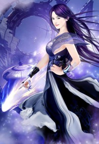 乱伦 丝袜 淫荡