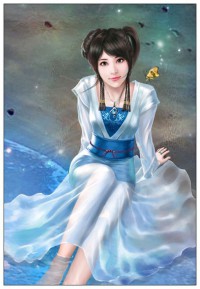 重生成偏執狂的小仙女