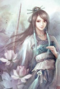 秦飞超强狂婿