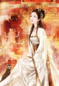 不撿白不撿