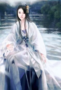 妖猫在都市