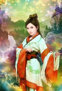 田园大唐