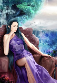 纵欲在私密SPA,被堕落吞没