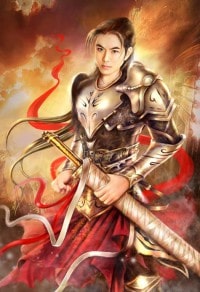 犯罪侧写:第二季