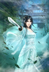 每天都想终结Alpha发小