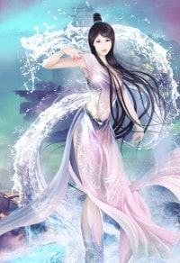 五道口爱情故事gl