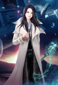 快穿之[玉体横陈]（简体版）