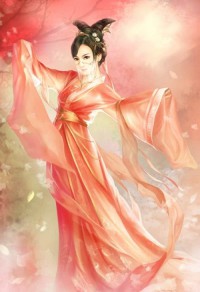 (日娱同人)界线