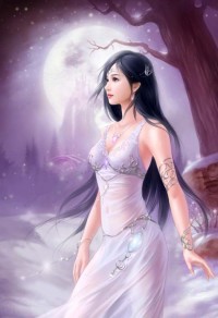 穿书后,豪门真千金成了京圈团宠