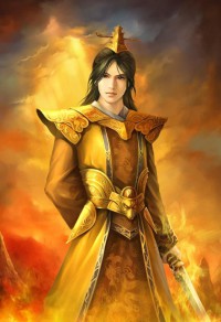 (HP同人)【HP】在小汉格顿