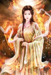 [美女'梨沙&amp