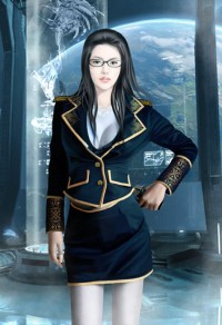 私密美体师:傍上女贵妇
