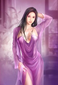 请坏我姐姐