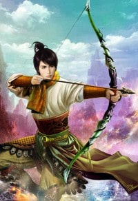 人渣反派自救系统又名(重生之人渣反派自救系统)