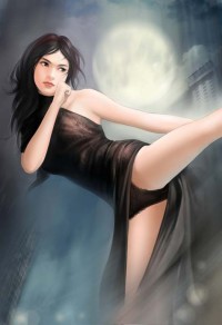 万倍返还,我家孽徒个个是女帝