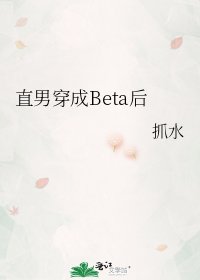 直男穿成Beta后